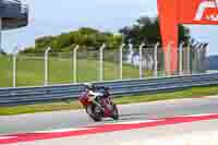 May-2023;motorbikes;no-limits;peter-wileman-photography;portimao;portugal;trackday-digital-images
